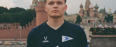 Exchange Club: Поддержка спорта и социальных инициатив как часть философии компании