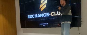 Сколько стоит одно слово «нет»?